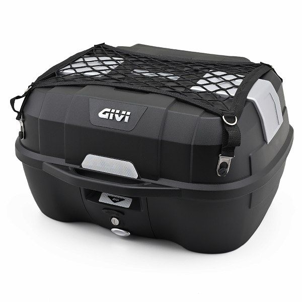 デイトナ DAYTONA 35439 GIVI B45NMD－ADV【沖縄離島販売不可】 - メルカリ