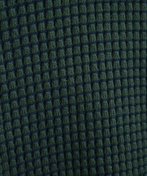 MATSUFUJI Tシャツ・カットソー メンズ 【古着】【中古】【送料無料