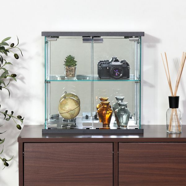 ブラック 組立品