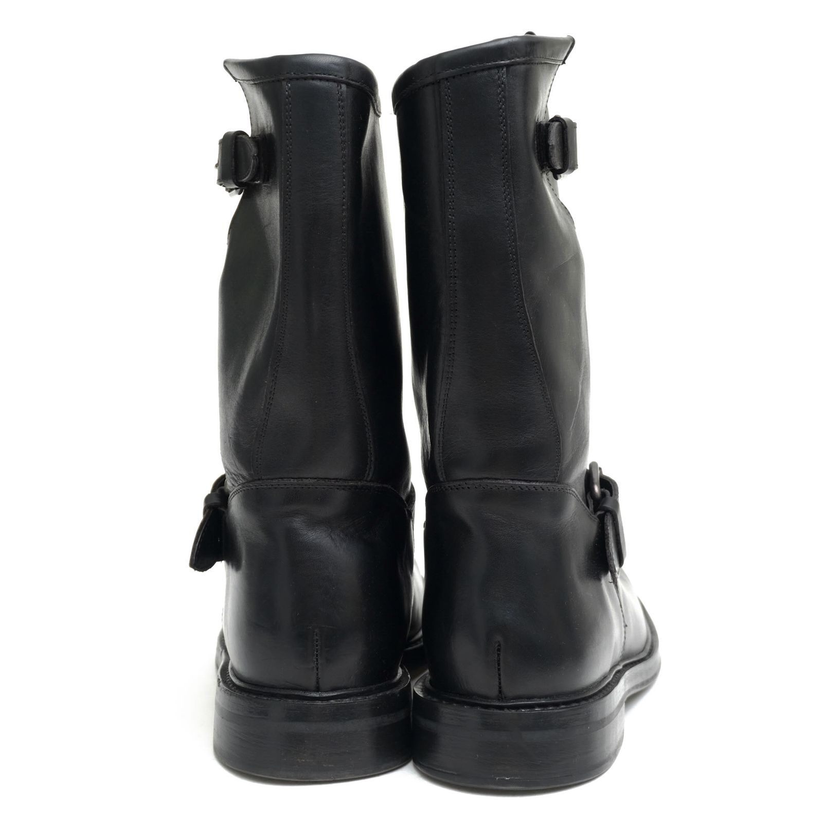 ブッテロブーツ BUTTERO | 【 日本公式 】ブッテロ オンラインストア