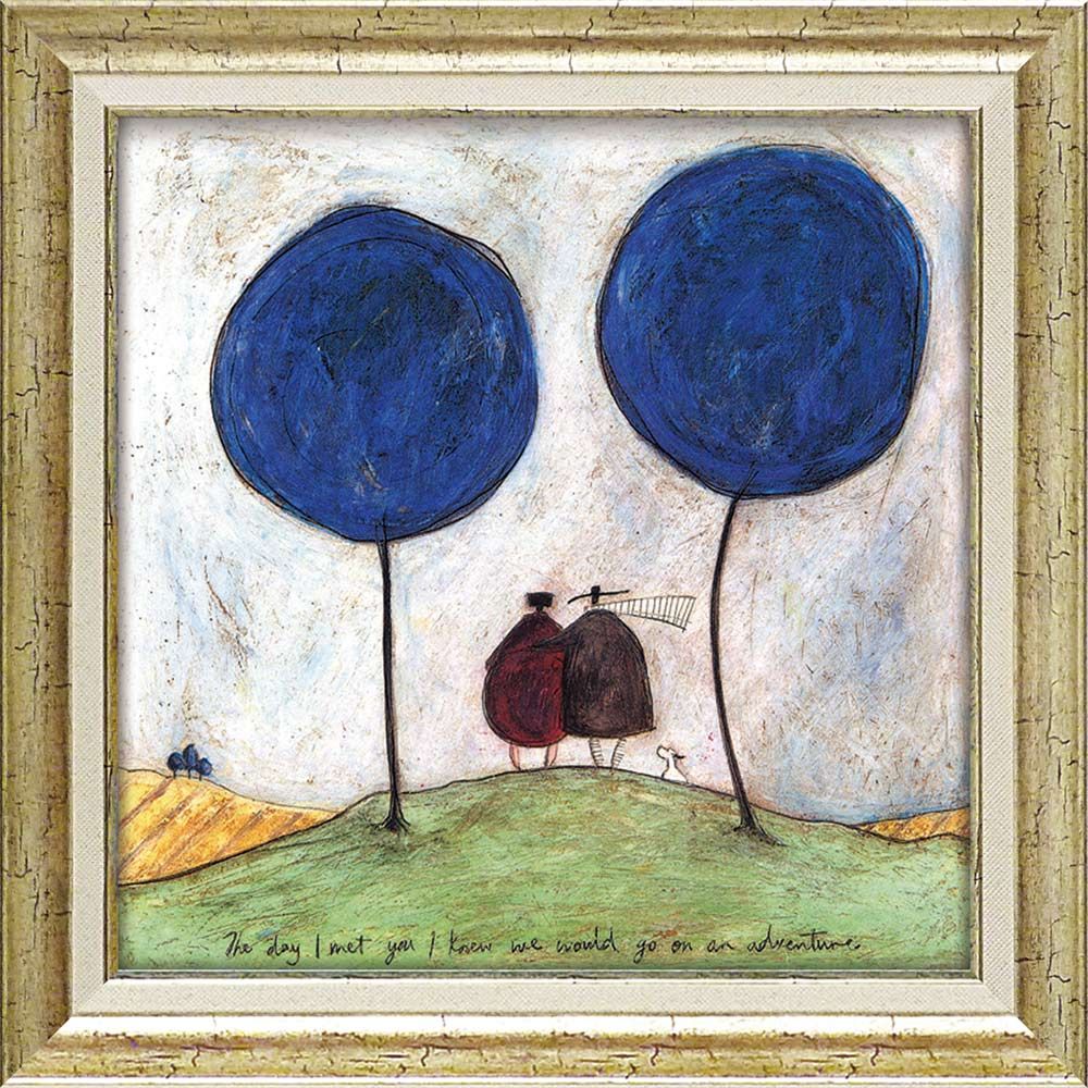 朱*絹様 ZONE-00 A賞 キャラファイングラフ ZONE-00 - 九条キヨ先生