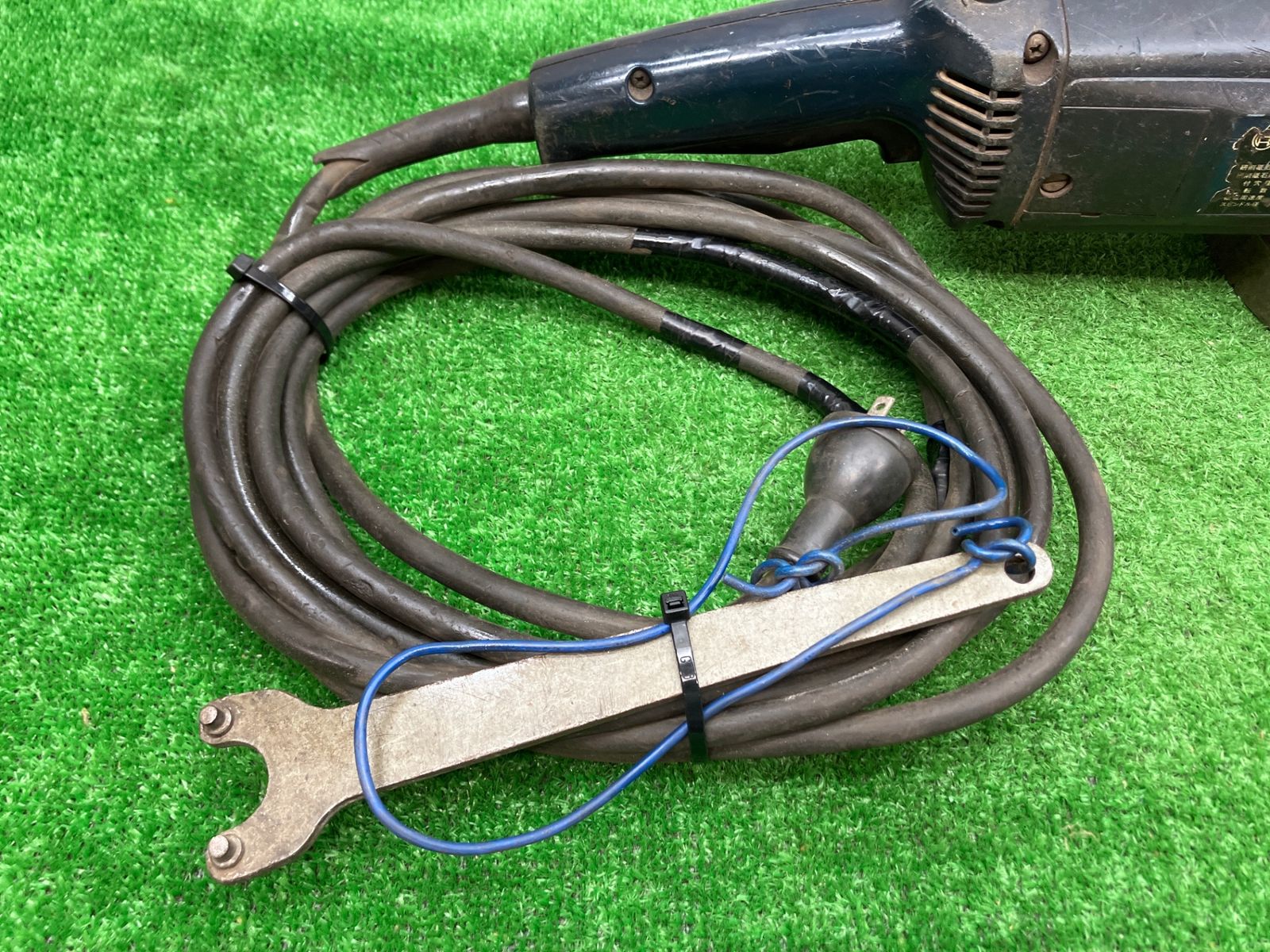GWF182 Φ≒220ｍｍ