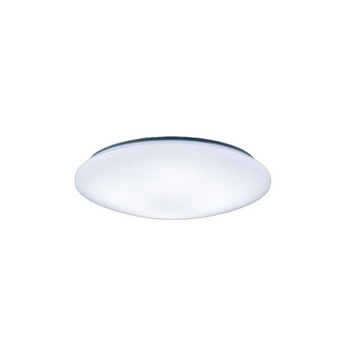 【人気商品】天井直付型LEDシーリングライト Casualデザイン 調光調色(昼光色～電球色) パナソニック(Panasonic) ～8畳用 LSEB1196
