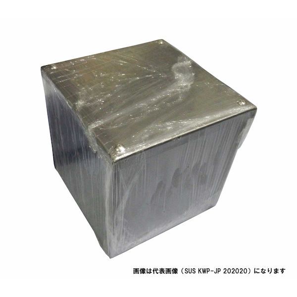 ドライバー・レンチ 【新品・3営業日以内発送】JAPPY ジャッピー SUS