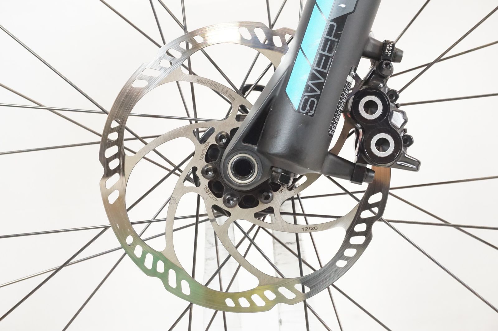 バイチャリ宇都宮店