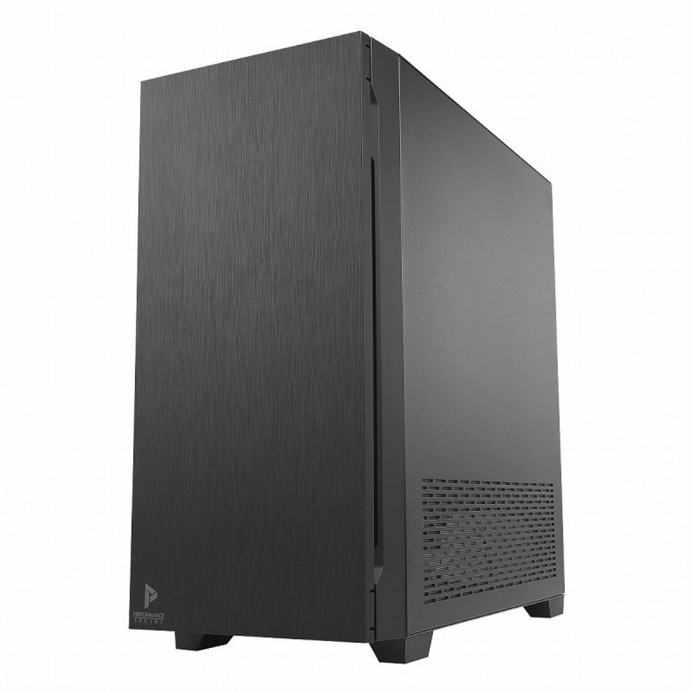 Antec P10 FLUX