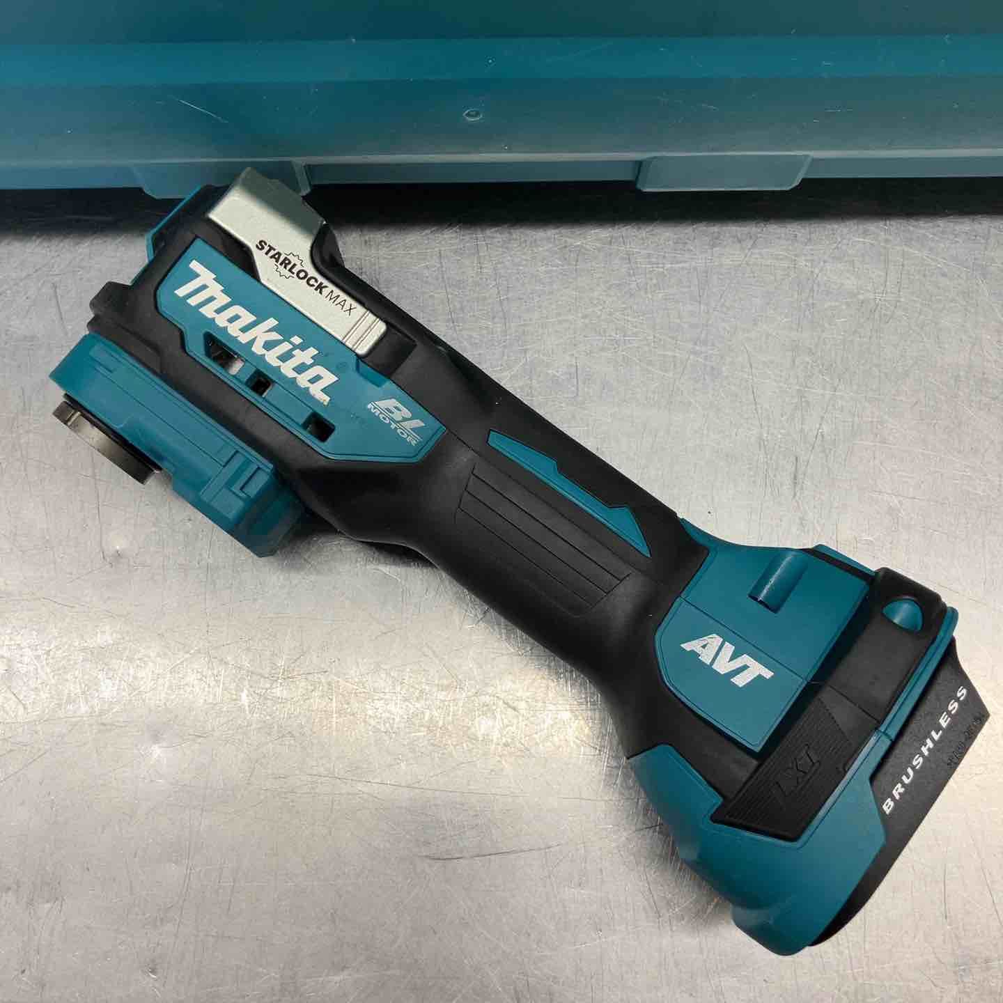 マキタ makita