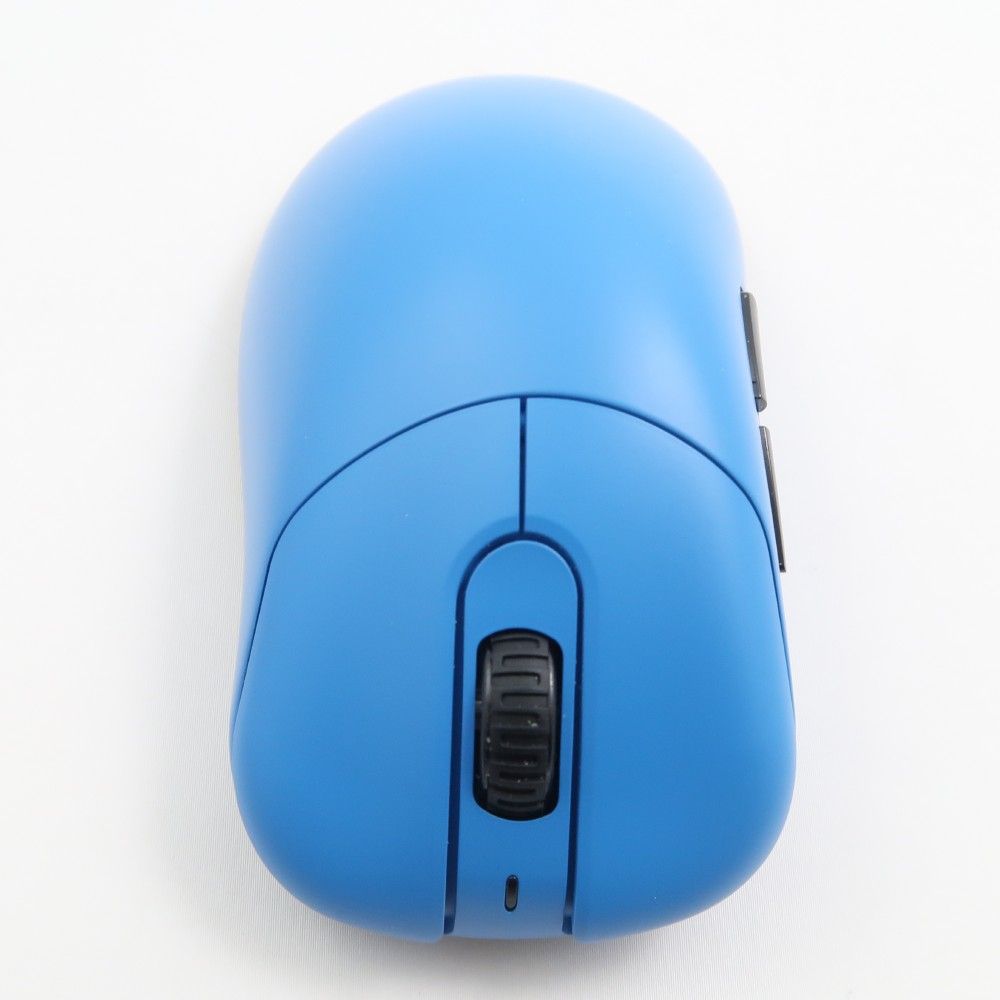 Vaxee E1 VAXEE E1 ブルー E1 Wireless Mouse 青 VAXEE E1 ブルー