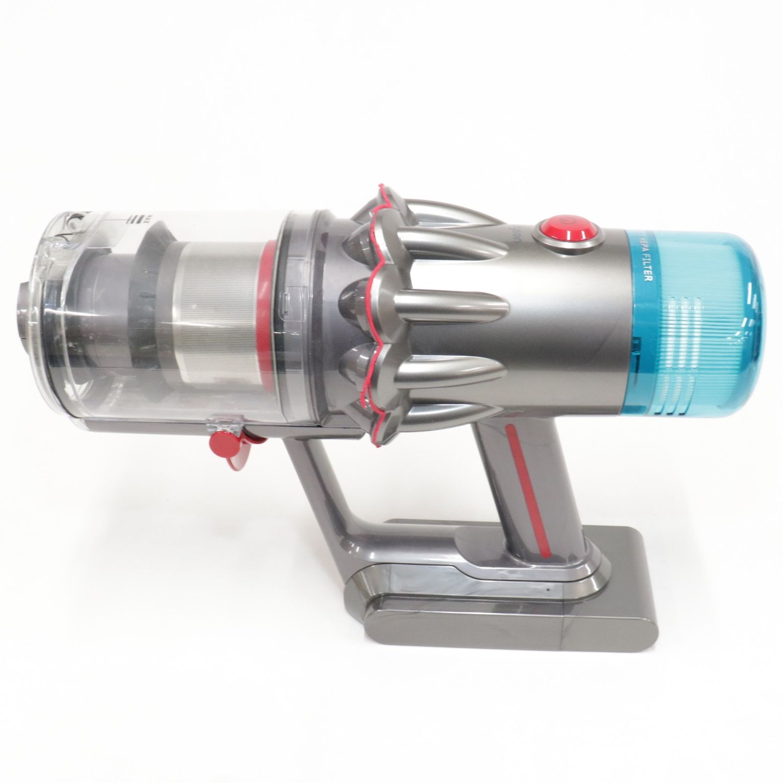 Dyson SV49 コードレスクリーナー Submarine 中古動作確認済み 楽天市場】ダイソン Dyson V12s Origin Submarine 水拭き 掃除機