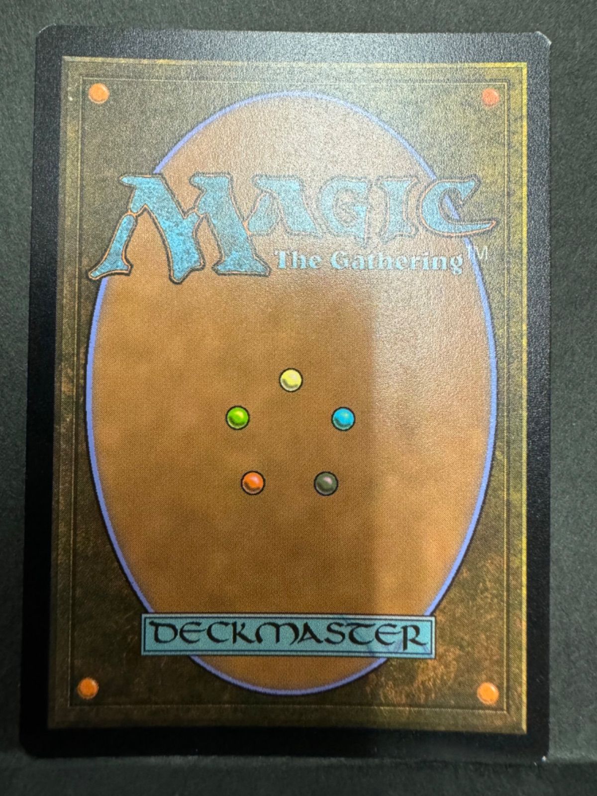MTG 永劫の好奇心　ジャパンショーケース foil DSK FOIL/ショーケース版】マジックザギャザリング DSK JP 0388 永劫