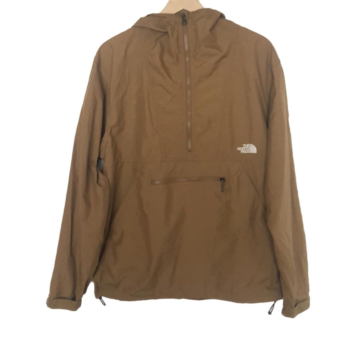 美品UNLIMITEDアンリミテッド カーボンシャフト 10山ジョイント　ムサシ 美品UNLIMITEDアンリミテッド カーボンシャフト 10山ジョイント ムサシ