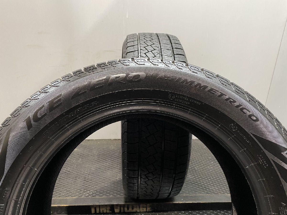 PIRELLI