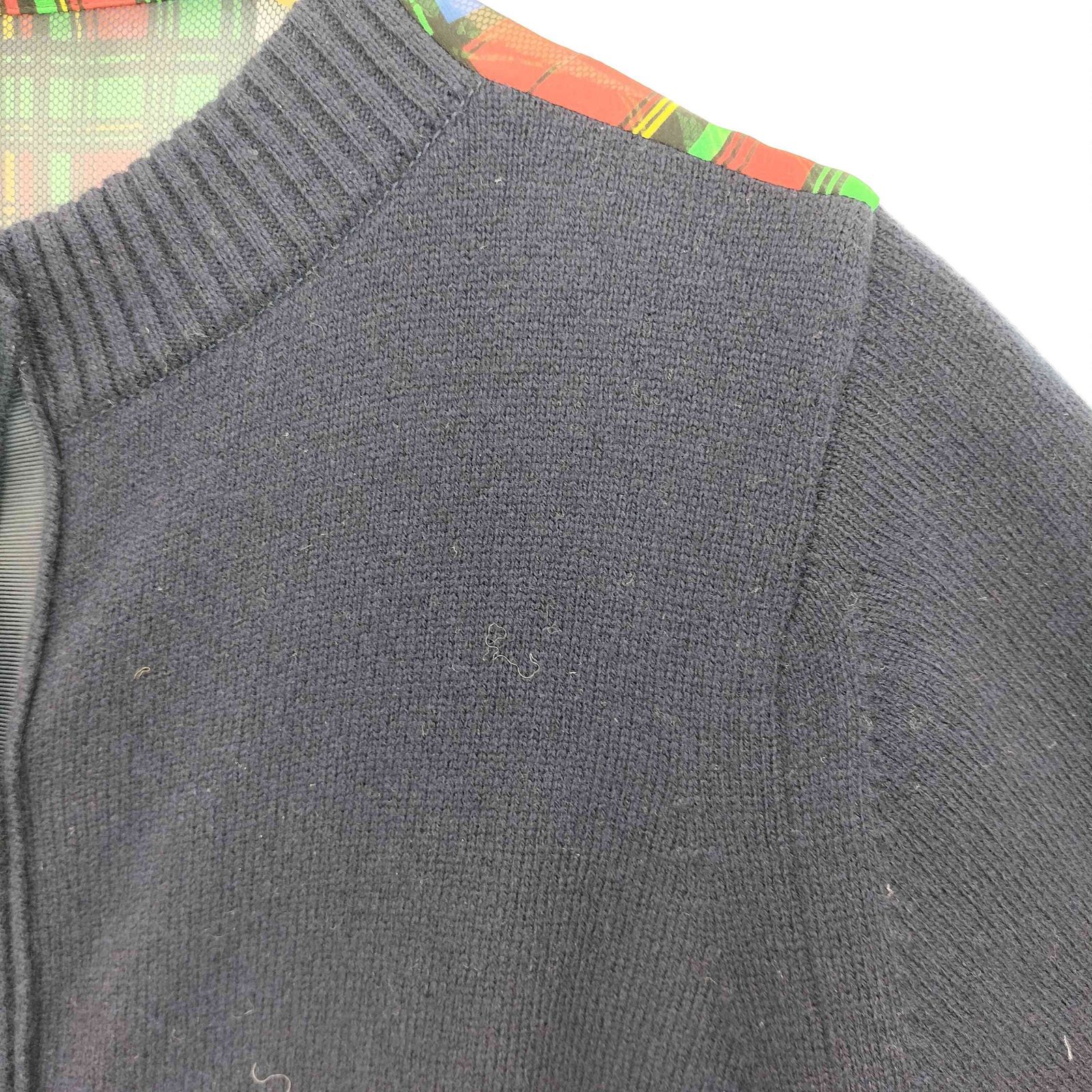 レディース JPN