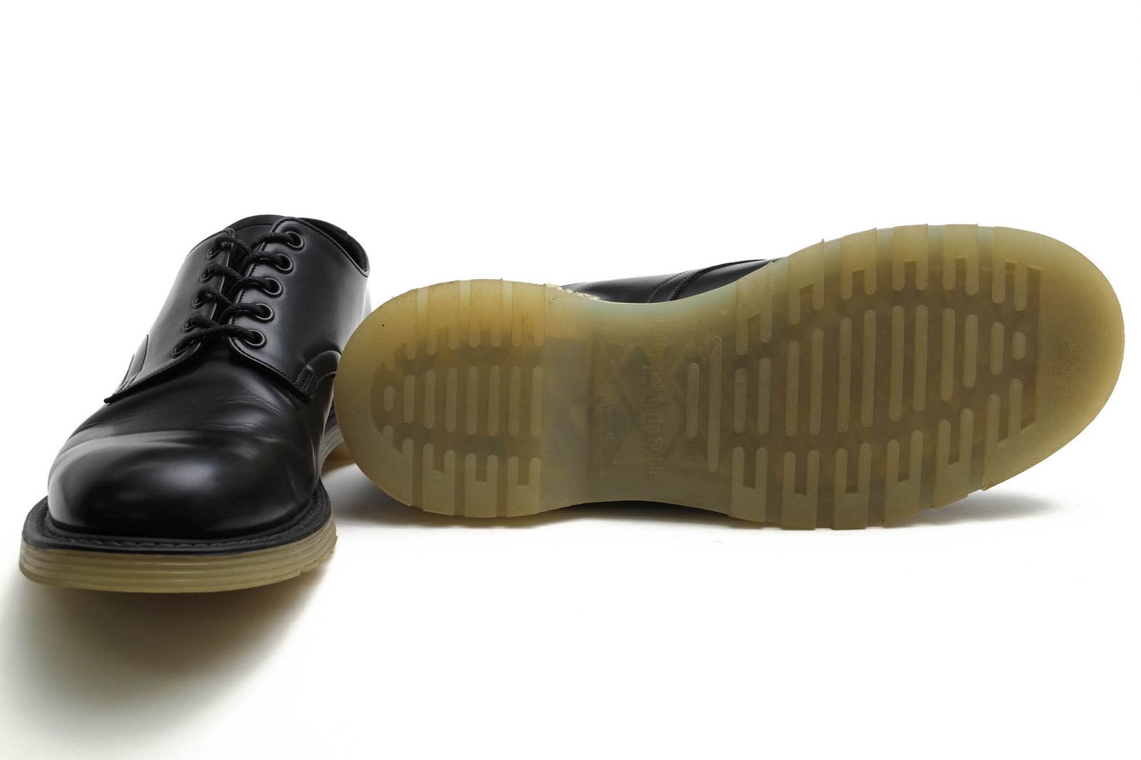 フットザコーチャー foot