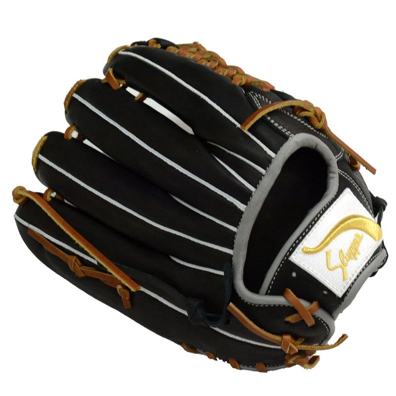 久保田Slugger 軟式グローブ 限定品 000000024716_1_vQdDjxa.jpg