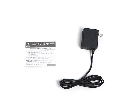 bn:6] 任天堂 Nintendo Switch Lite(ニンテンドースイッチ ライト) HDH-S-GAZAA グレー 液晶画面いたみ 元箱あり  - メルカリ