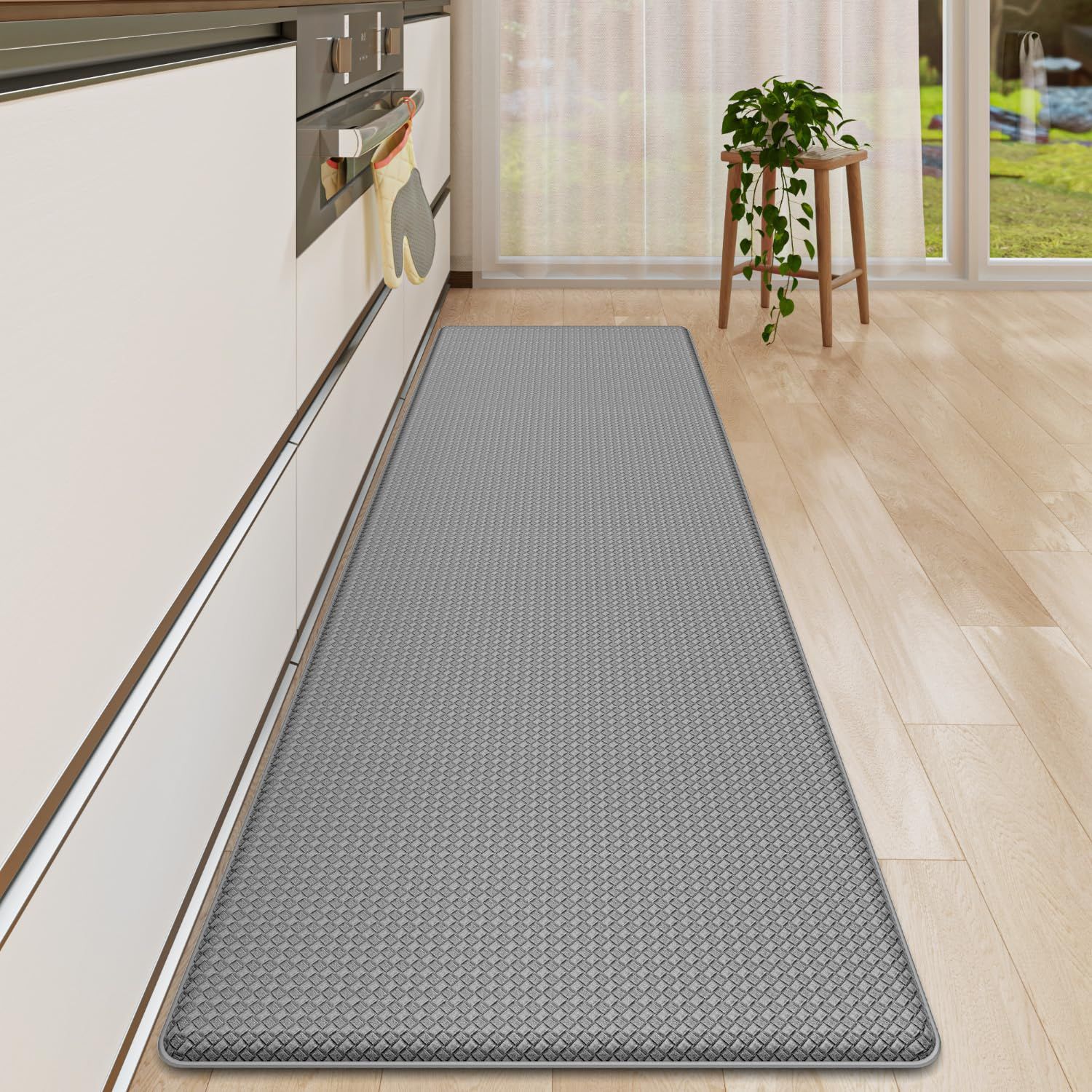 マット Bulk Cab Foam | Bulk Cab Interior & Floor Mat Material