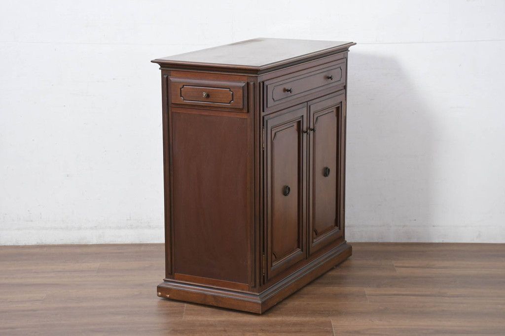 【新品】YONEX エクリプション5メン GC 26.5cm スズキ ジムニー ジムニーミッション