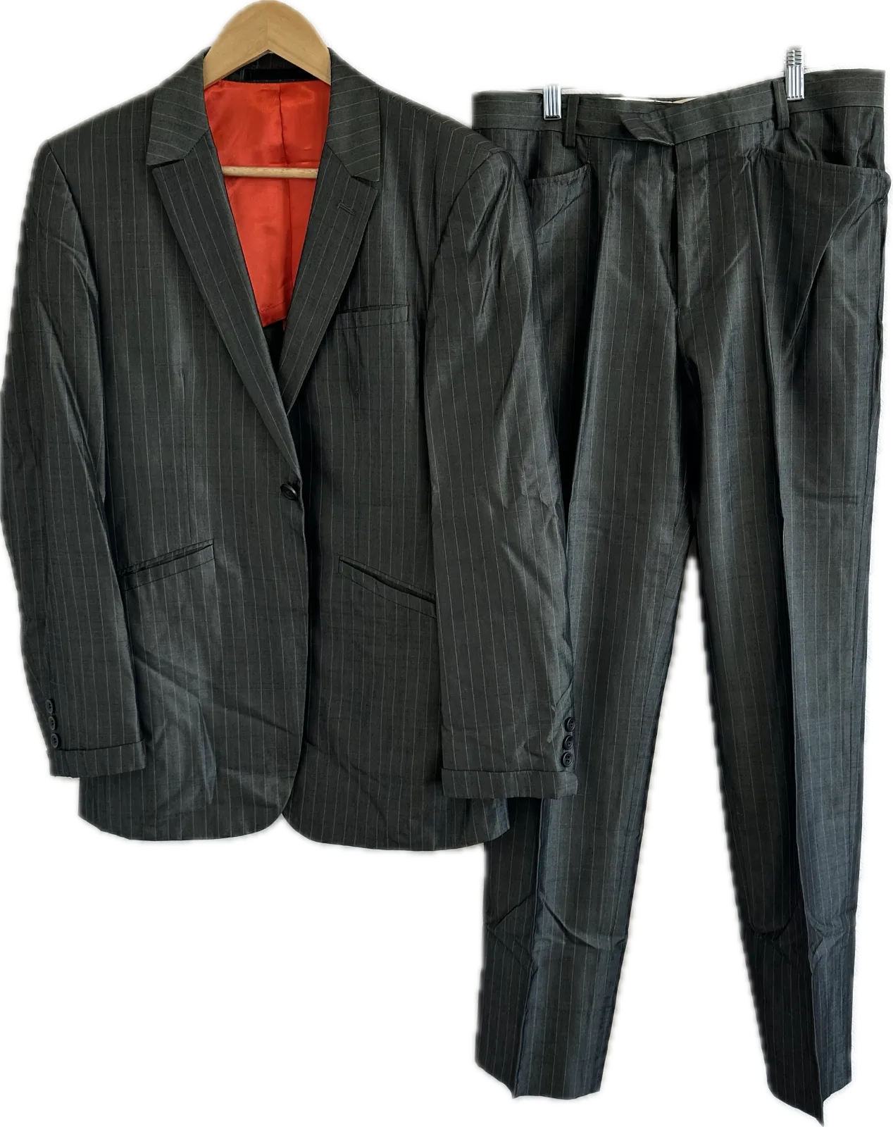 2026年最新】ozwald boatengの人気アイテム - メルカリ