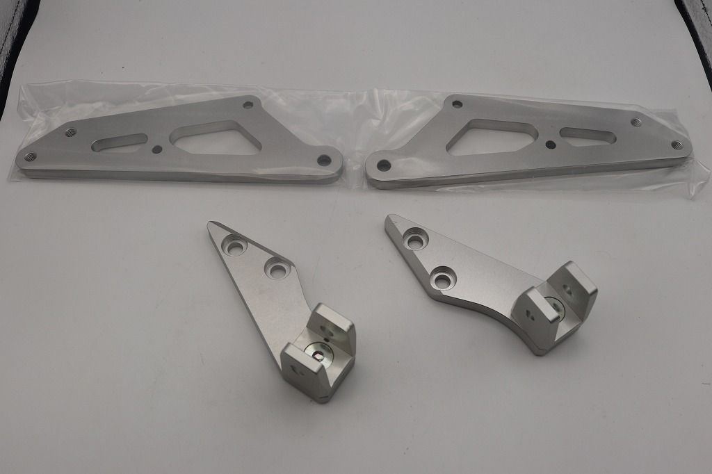 スパイス ホーネット タンデムキット 0102BSTH901A