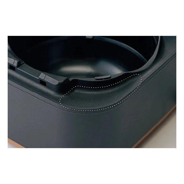 STAN. IH炊飯ジャー