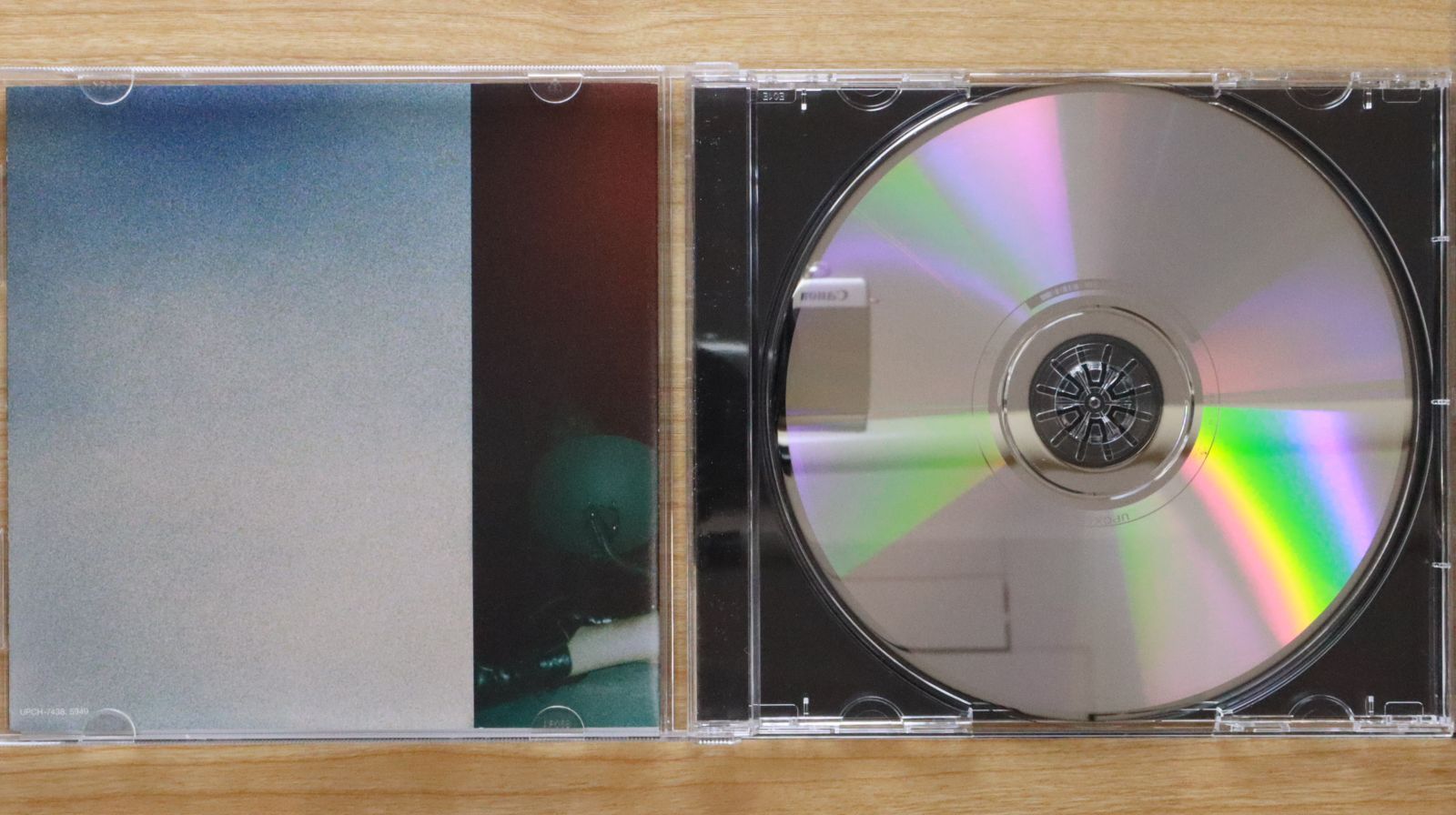 邦楽 [Alexandros] CD/DVD Alexandros]/ALXD 初回限定盤 CD+DVD - メルカリ