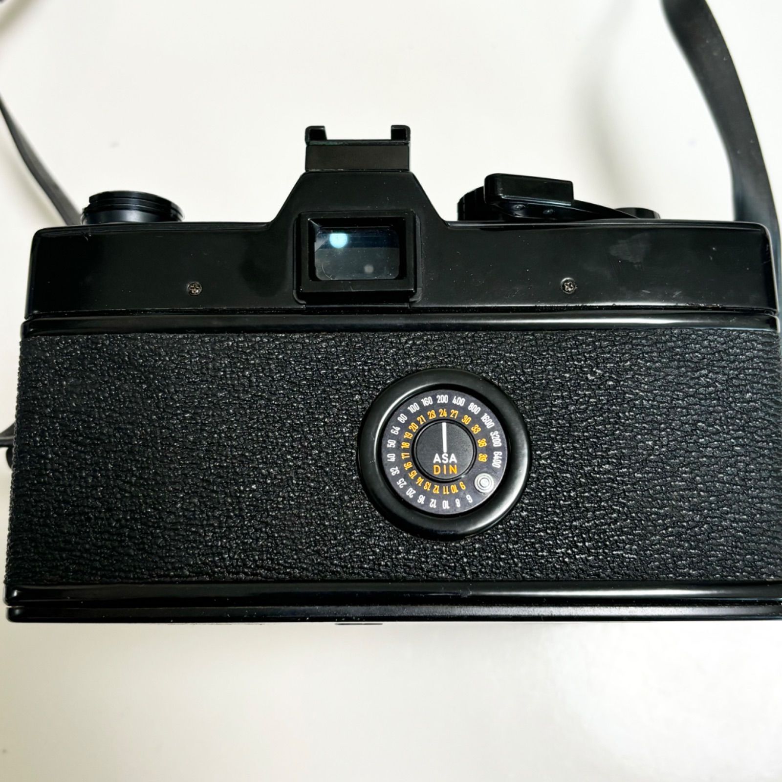 minolta SRT101 フィルムカメラ ミノルタ SRT101 ミノルタの