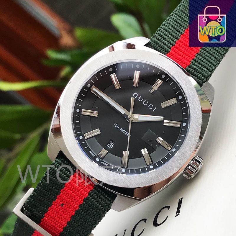 GUCCI正規品、腕時計、 000000112973-01-m.jpg?t=