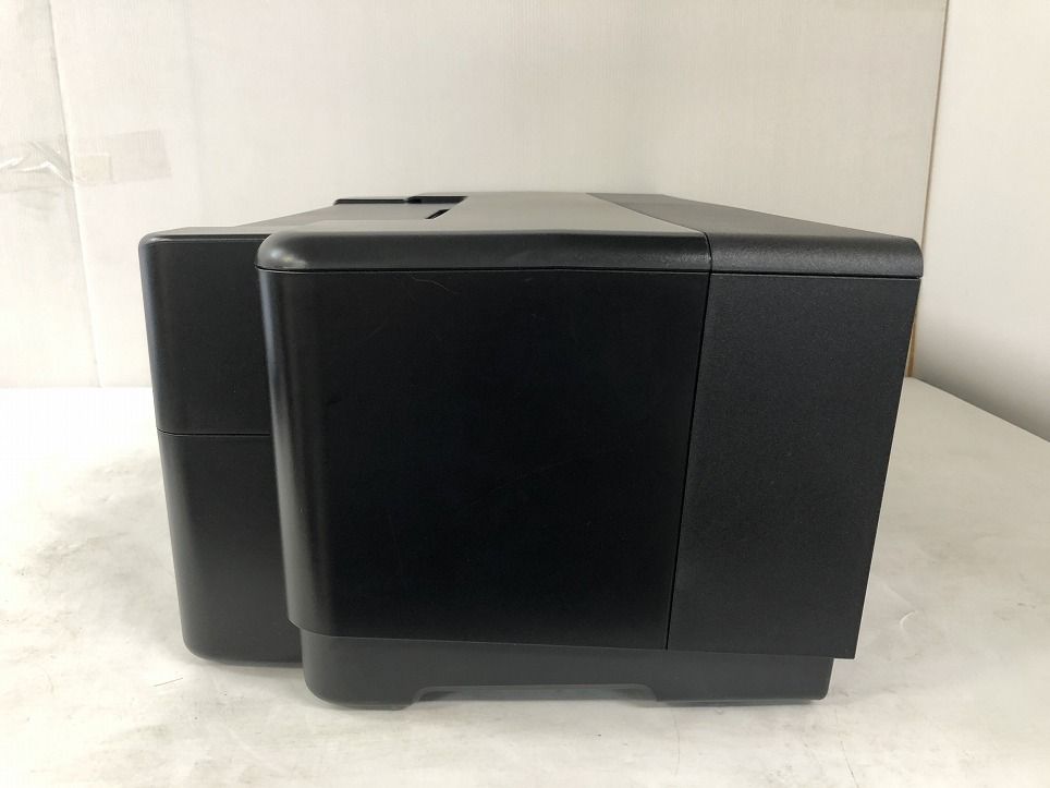 SC-PX7V2