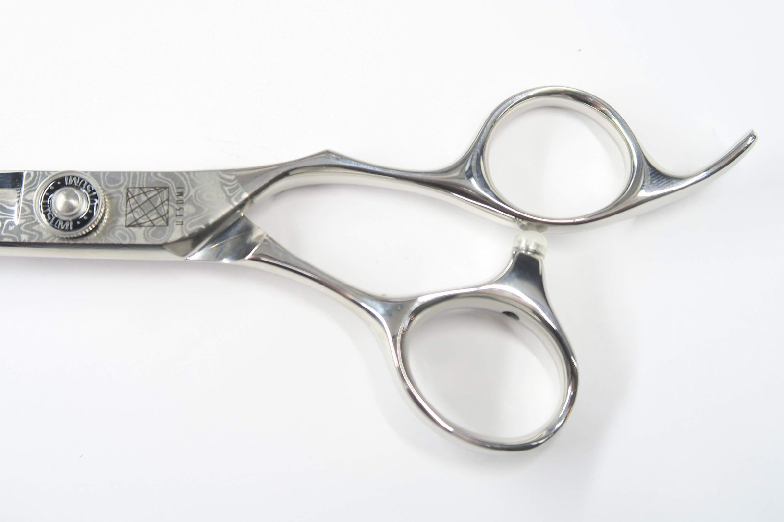 PHERROWS フェローズ リバースウィーブ チャンピオン 染み込み 80s USA