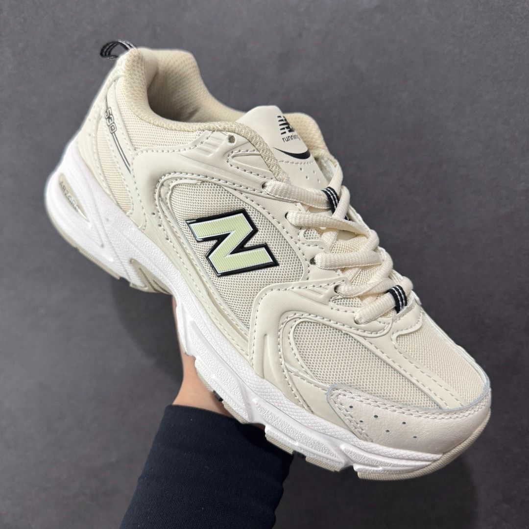 新品」New Balance ニューバランス NB530 MR530SH スニーカー