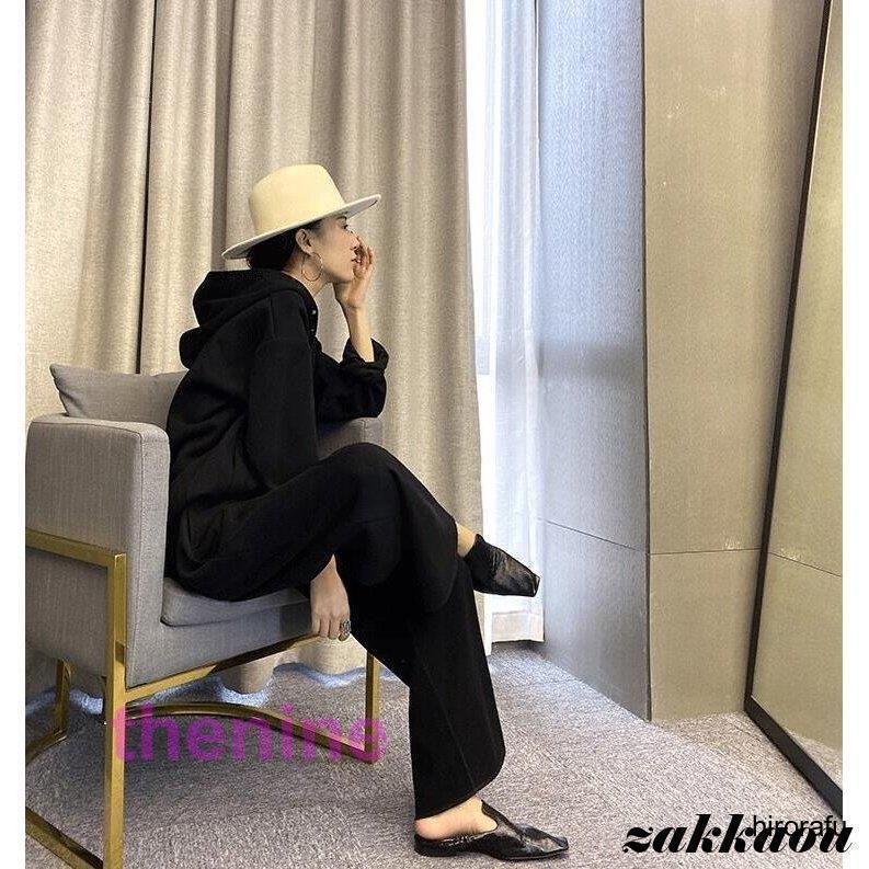 妊婦服 冬