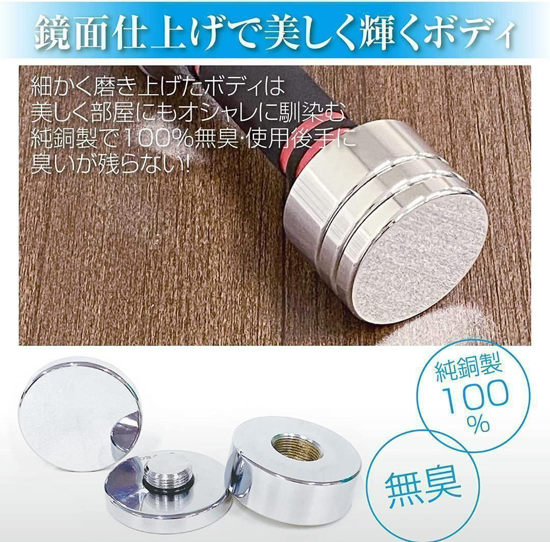 パナソニック ＤL-ＷH40ＣP 基板 各パーツ 修理部品 まだ使える！ - 工具、DIY用品