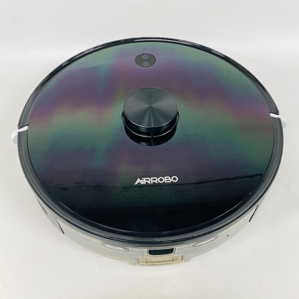 AiRROBO ロボットクリーナー T10+ 純正バッテリー 50Hz 60Hz 483