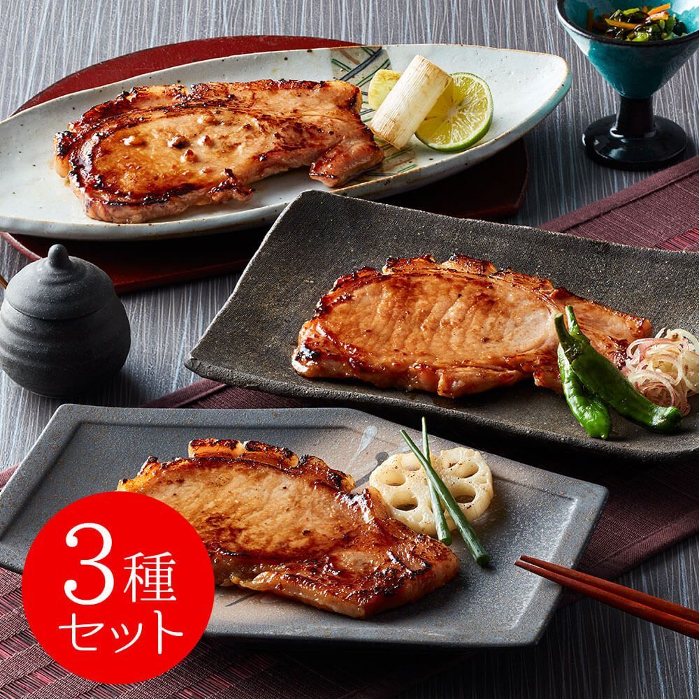 ハローキティ メルヘン エンジェル お花小物入れ ガチャ 全5種含む 9個セット ハローキティ メルヘン エンジェル お花小物入れ ガチャ 全5種含む 9個