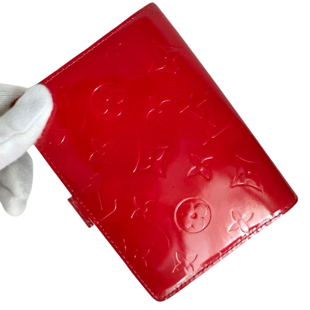 ルイヴィトン ヴェルニ