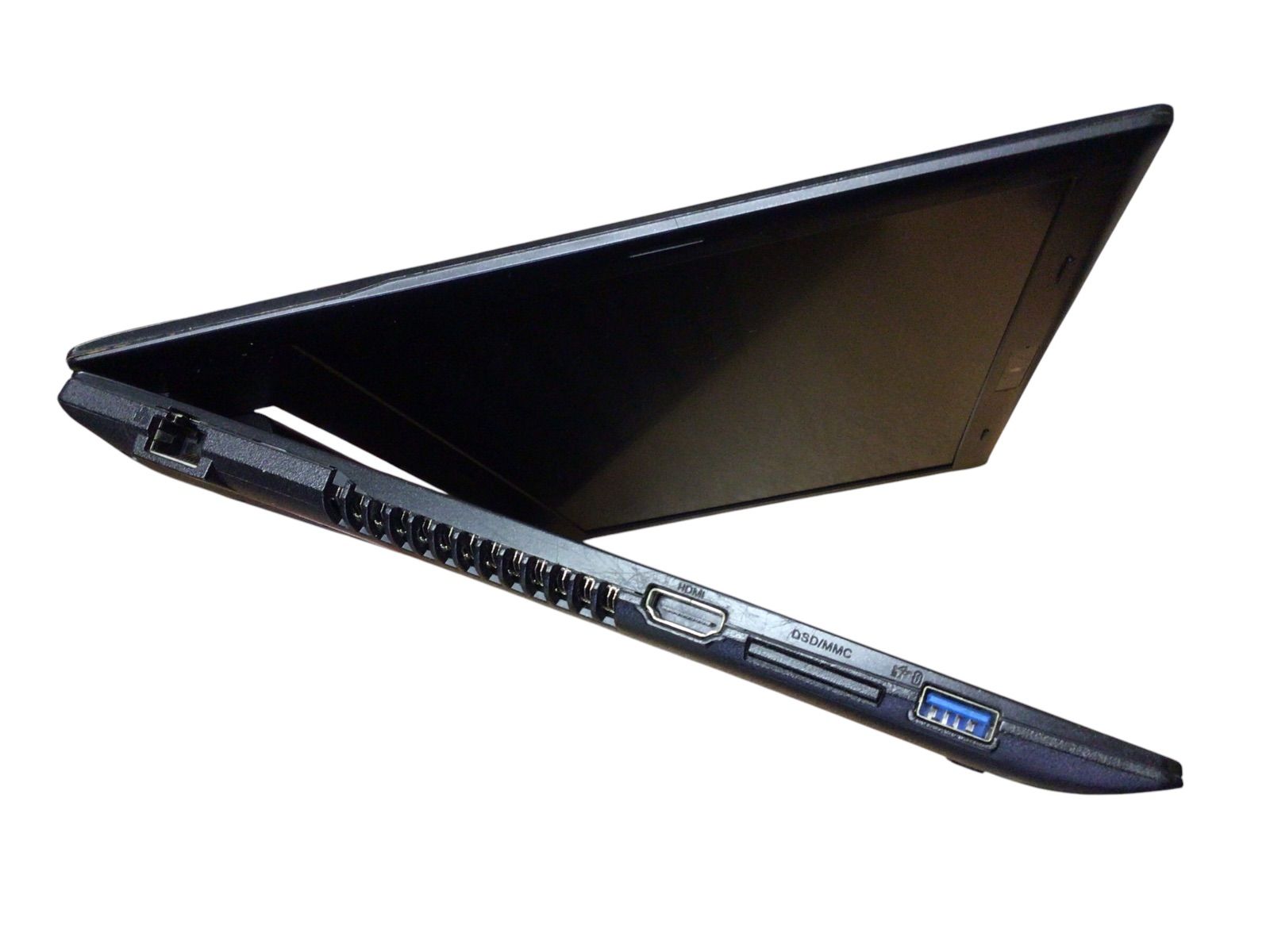 期間限定・スペシャル価格【中古】mouse MPro-NB391Z-SSD-1901