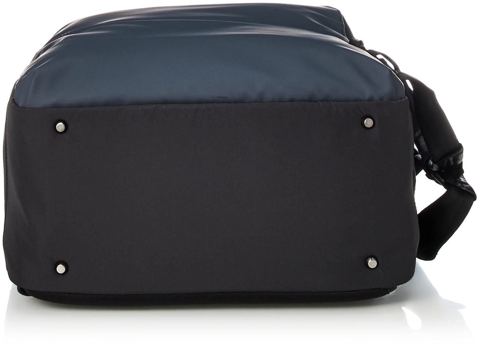 メンズビジネスバック サブリム