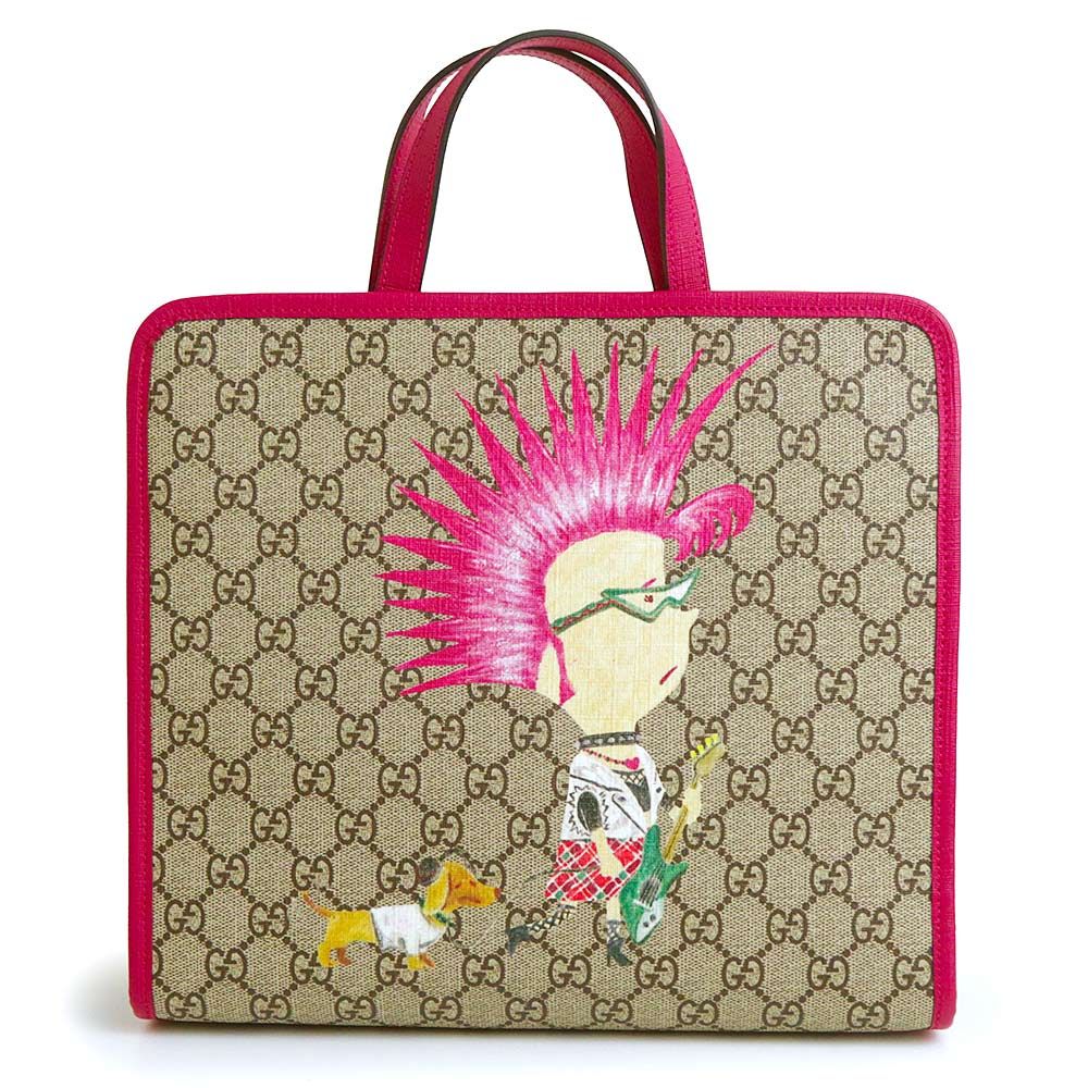 希少 ヴィンテージ ヴィトン ソミュール 30 フランス製 バッグ 90年代