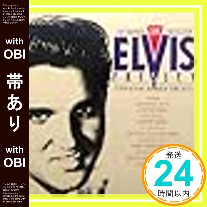 【中古】 球状黒鉛鋳鉄の基礎と応用/丸善出版/井川克也 中古】 球状黒鉛鋳鉄の基礎と応用 / 井川 克也 / 丸善出版 その他