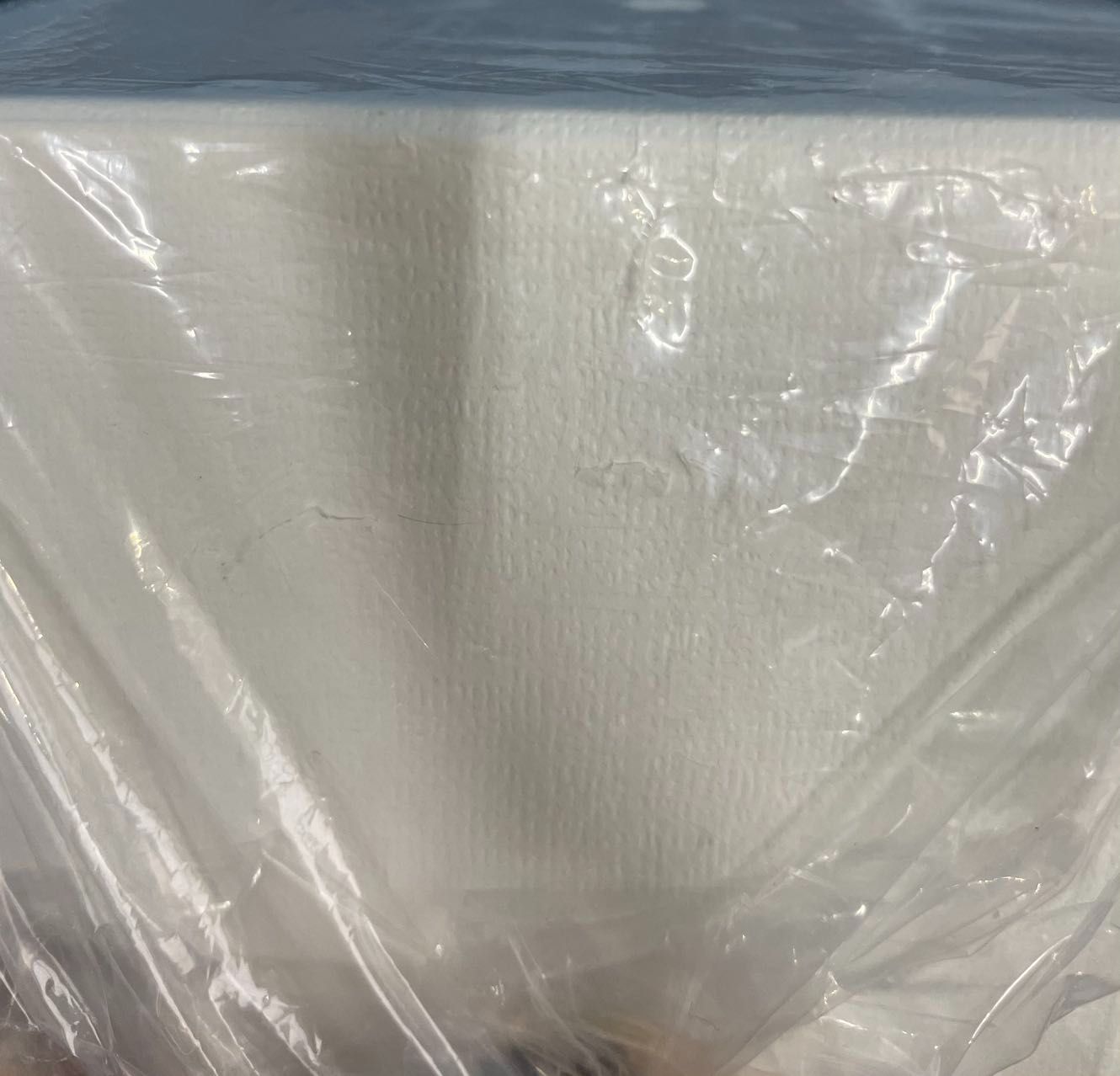 新品未使用 ReFa リファ カールアイロンプロ 19 ホワイト RE-AZ-02A  