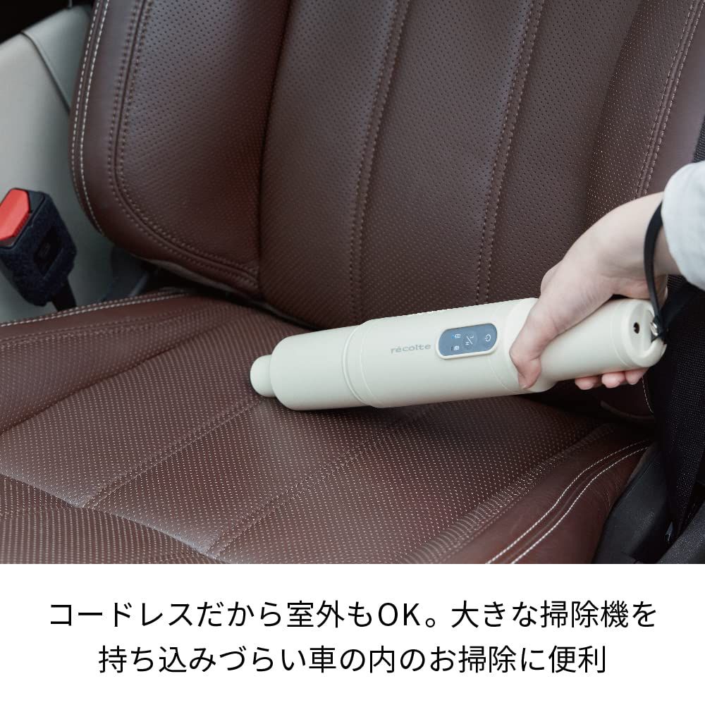 ペールブルー ペールブルー