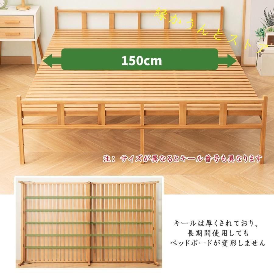 ★魂の探求への第一歩。スピリチュアルな導き★スピリチュアルリーダー養成 ☆魂の探求への第一歩。スピリチュアルな導き☆スピリチュアルリーダー