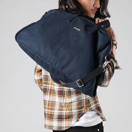 marimekko x BEAUTY&YOUTH UNITED ARROWS マリメッコ ビューティー