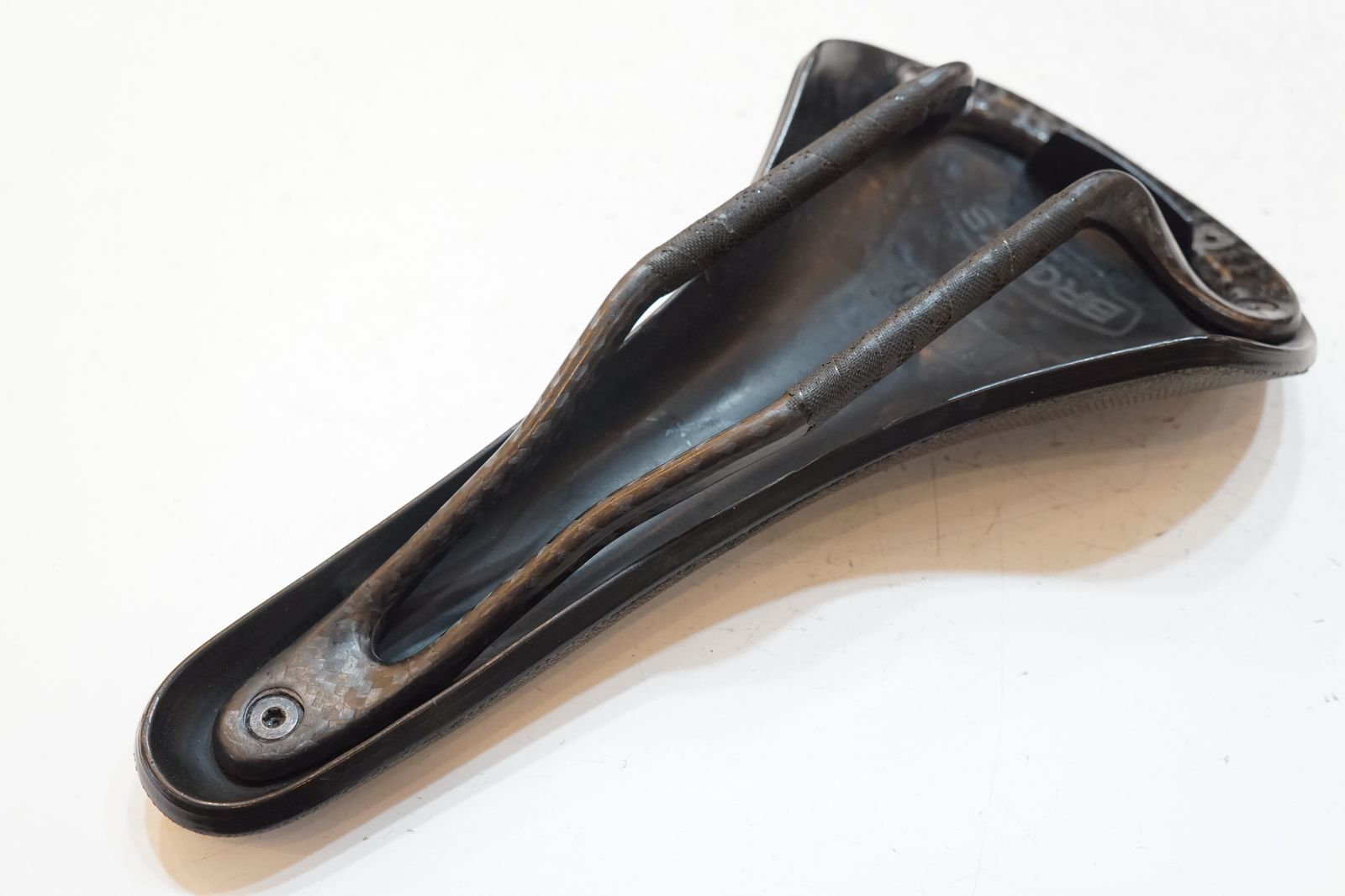 BROOKS ブルックス CAMBIUM C13 サドル | バイチャリ浦和ベース DECORATOM_COM_BR