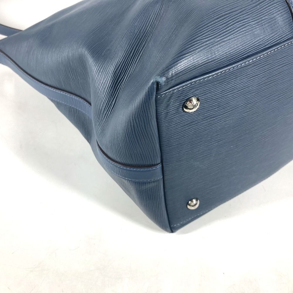 楽天市場】LOUIS VUITTON ルイ ヴィトン カバ