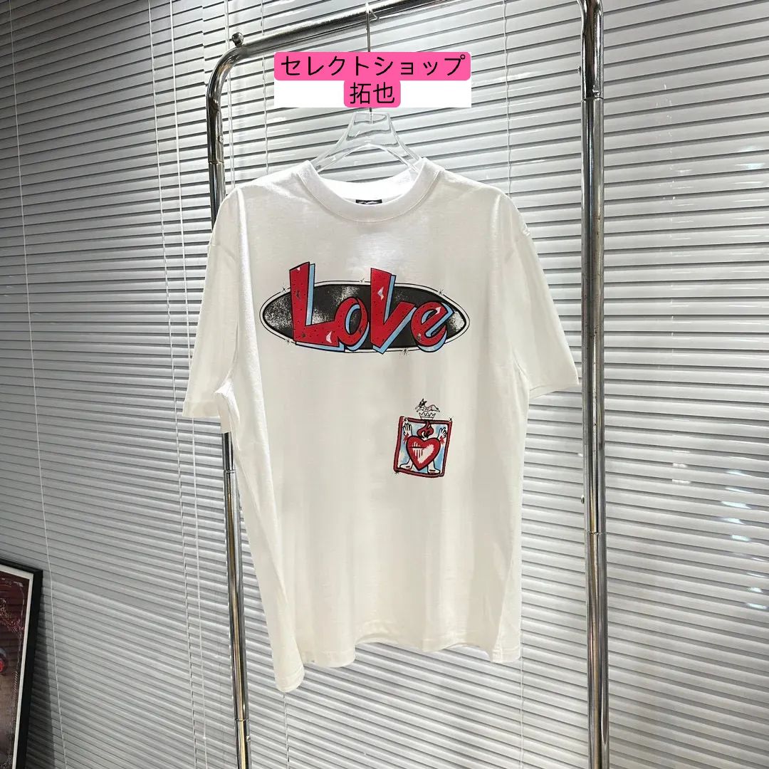 ユニセックス