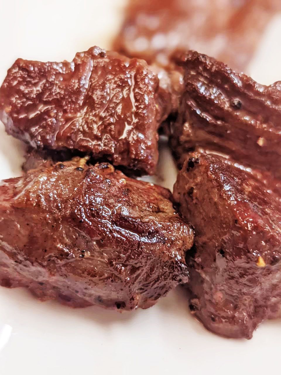 BBQ バーベキュー
