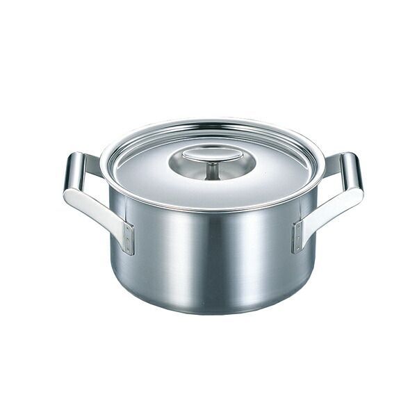 貝殻 ターコイズブルー 夜光貝 アバロンシェル ターコイズブルー 皿