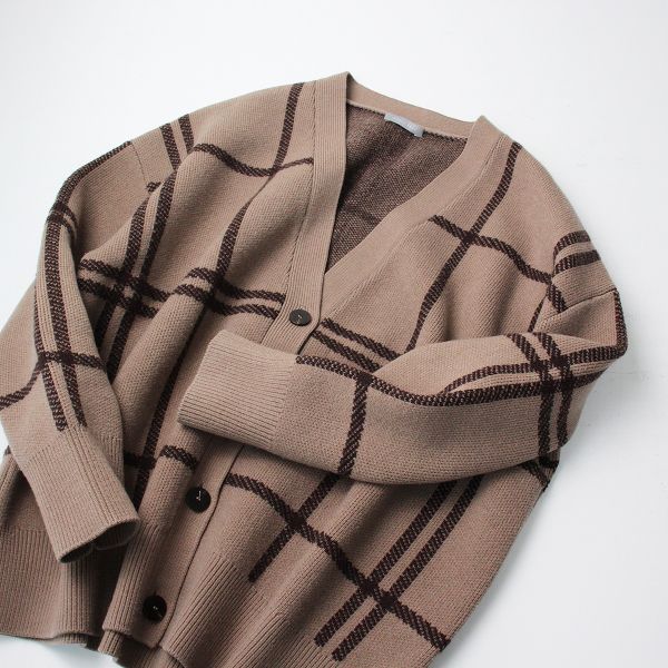theory luxe セオリーリュクス STEPNEY MAXINE theory luxe セオリーリュクス STEPNEY MAXINE